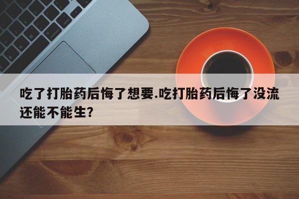 第200页