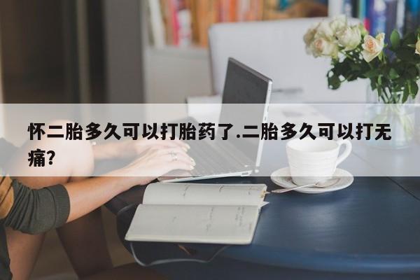 打胎药在线购买全国包邮怀二胎多久可以打胎药了.二胎多久可以打无痛？