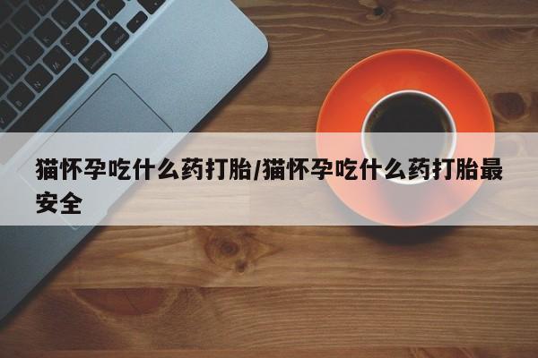 打胎药在线购买全国包邮猫怀孕吃什么药打胎/猫怀孕吃什么药打胎最安全