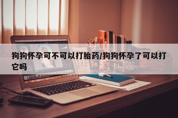 打胎药在线购买全国包邮狗狗怀孕可不可以打胎药/狗狗怀孕了可以打它吗